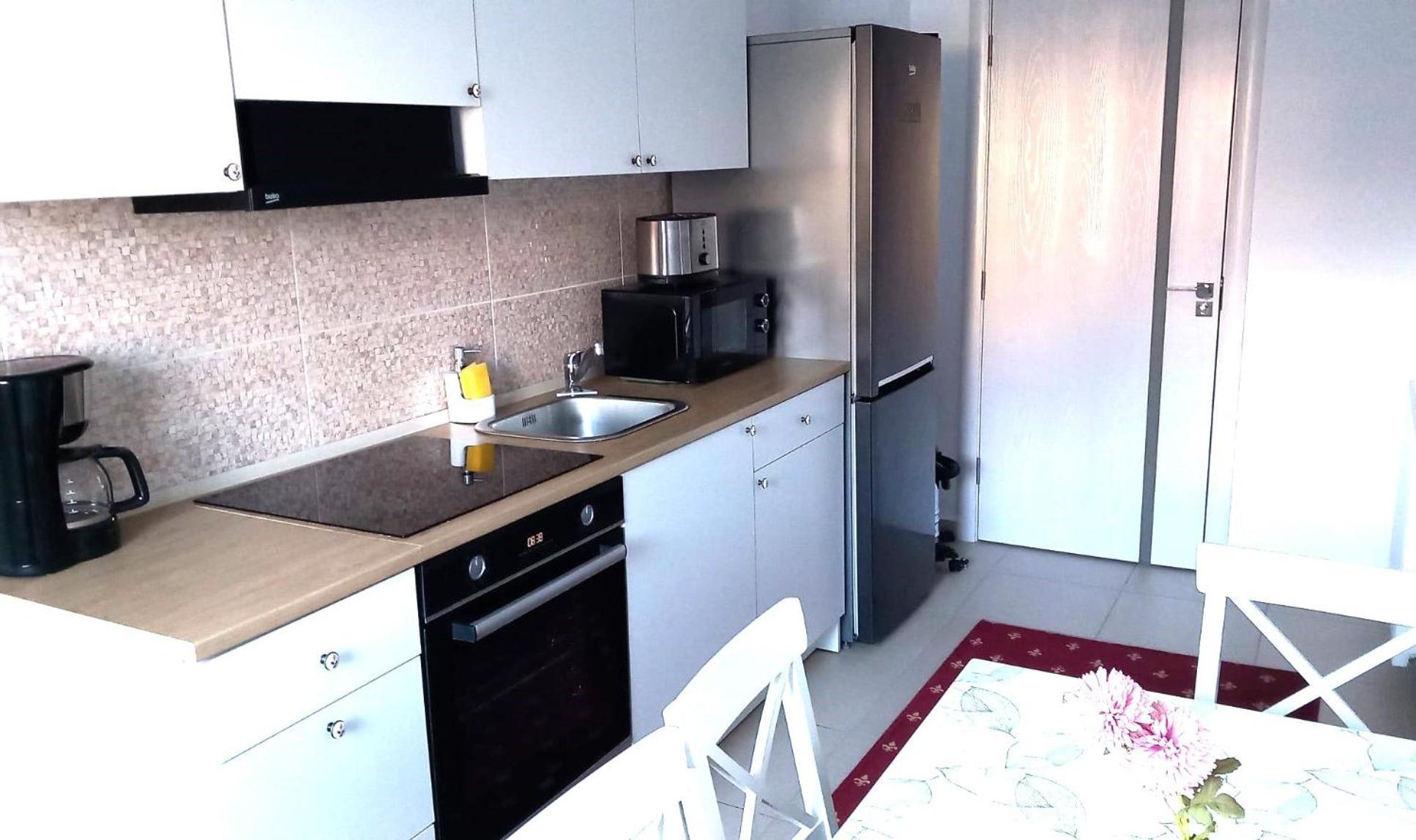 Piatra Craiului Residence Zărneşti Εξωτερικό φωτογραφία