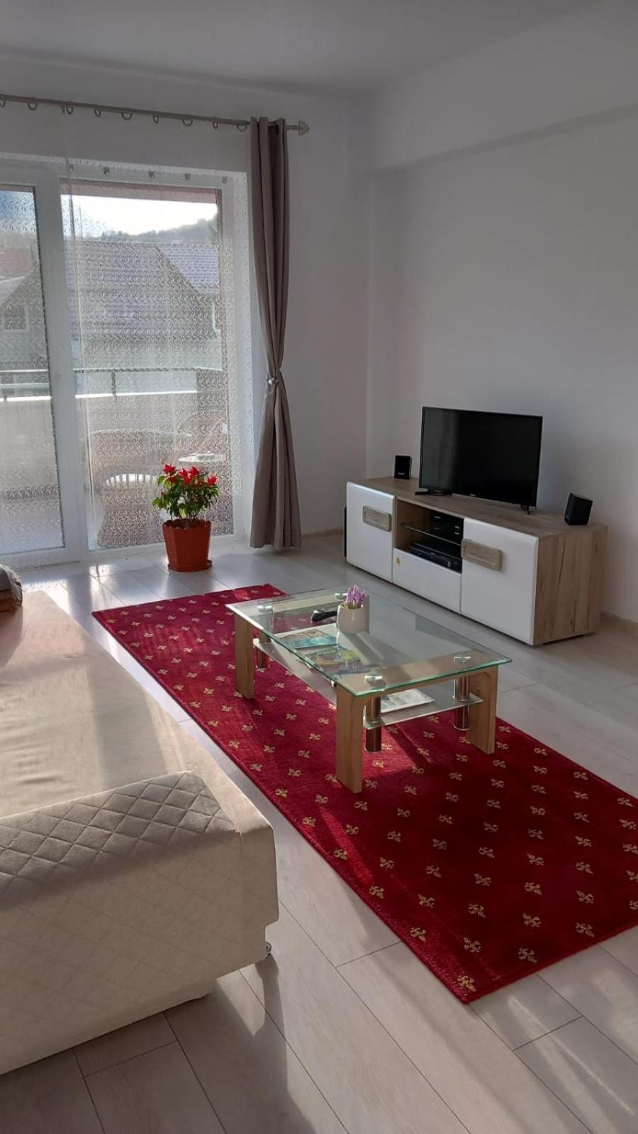 Piatra Craiului Residence Zărneşti Εξωτερικό φωτογραφία