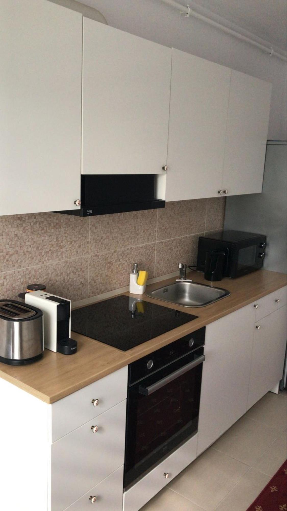 Piatra Craiului Residence Zărneşti Εξωτερικό φωτογραφία